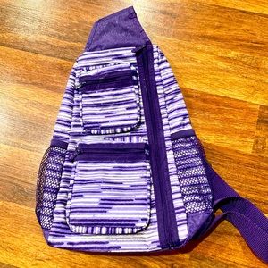 Thirty One Sling Bag